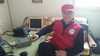 IT9CKA Image